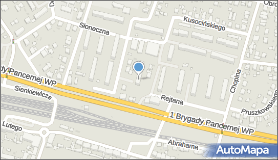 5881254357, Miotk Ireneusz 