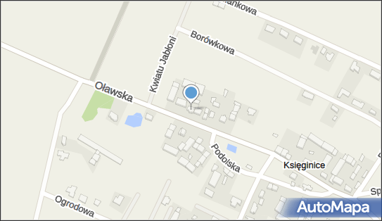 8970032973, Morawski Morawski Ireneusz 