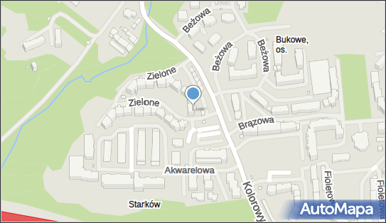 8521524690, Nietupski Ireneusz 