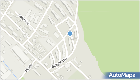 6451058743, Nowak Ireneusz 