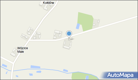 8271481530, Ireneusz Nowak 