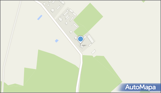 7582026299, Kubex Ireneusz Ochenkowski 