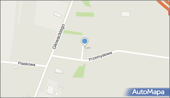 7161598503, Ireneusz Okoń Zakład Obróbki Kamienia „Reneko” i.Okoń, R.Oleszkiewicz 