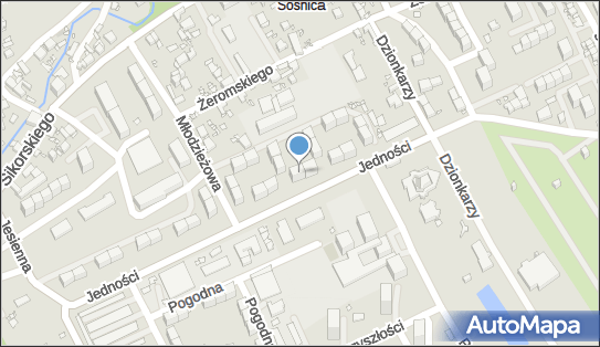6311085289, Partyka Ireneusz 