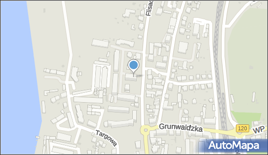 8581499932, Ireneusz Pawlak 