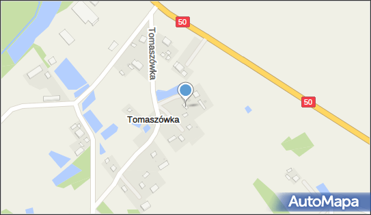 7971514283, Ireneusz Popiel 