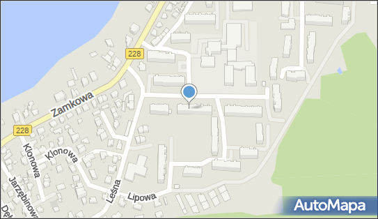 5891153988, Auto-Naprawa Ireneusz Pranga 