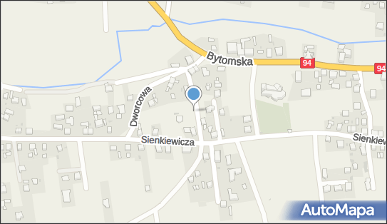 6452267561, Przespolewski Ireneusz 