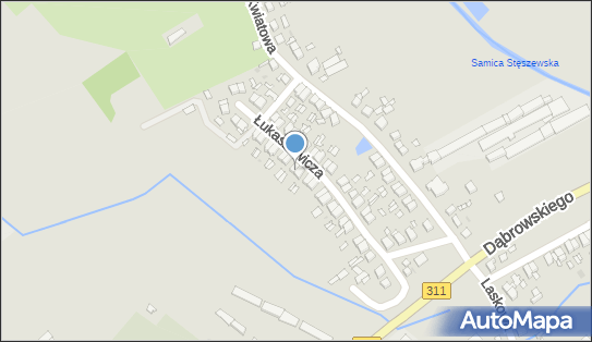 7771017628, Ireneusz Rogal Rogal P.P.H.U. 
