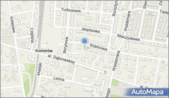 142517055, Akrobud Ireneusz Sokołowski 