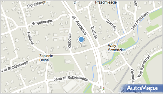 5471392522, Transbus Tomszak Ireneusz 