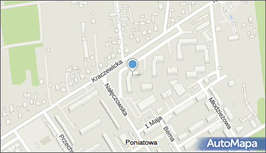 7171647580, Ireneusz Turski 