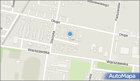 8371140975, Ireneusz Walkiewicz Michał Walkiewicz 