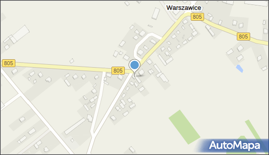 8261405935, Ireneusz Walkiewicz 