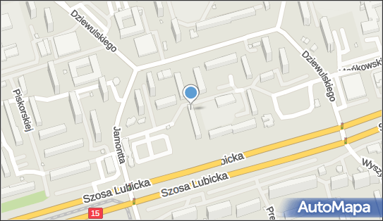 8791077611, Warpas Ireneusz 
