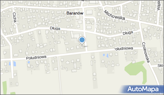 7162219672, Gospodarstwo Rolne 