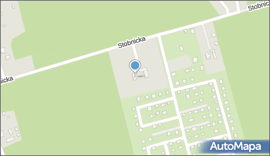 7810003376, Przedsiębiorstwo Handlowo-Usługowe 