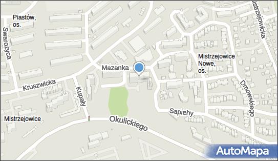 6782208403, Ireneusz Wis CTS 