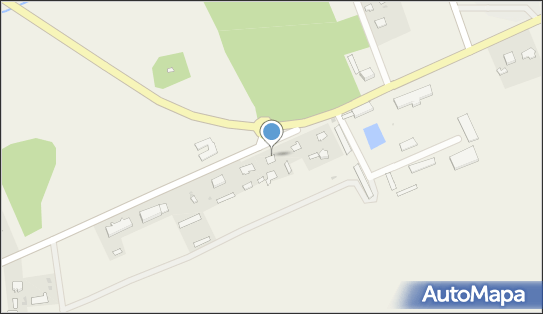 014961326, Gospodarstwo Rolne Wrona Ireneusz 
