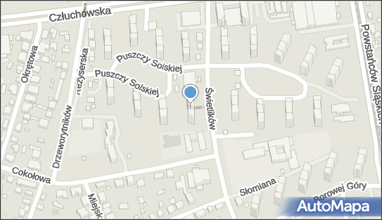 9710554439, Ireneusz Wydrzyński 