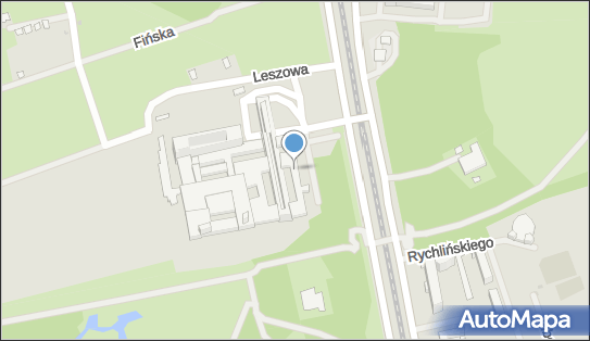 Ireneusz Zawadzak - Działalność Gospodarcza, Warszawa 02-086 - Przedsiębiorstwo, Firma, NIP: 1230060443
