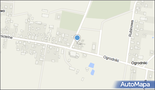 Ireneusz Żukowski - Działalność Gospodarcza 16-002 - Przedsiębiorstwo, Firma, NIP: 5421982090