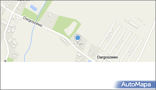 9860012295, Zwierzykowski Ireneusz 