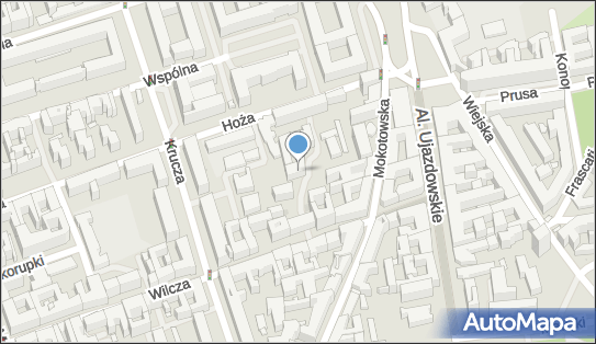 5262769342, Iresearch Marcin Skowronek 