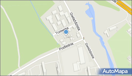 5221536954, Irexcar - Ireneusz Sujecki 