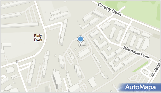 IREX, ul. Czarny Dwór 12, Gdańsk 80-505 - Przedsiębiorstwo, Firma, NIP: 5840951094