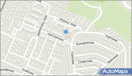 5841880918, Ireneusz Kunicki 