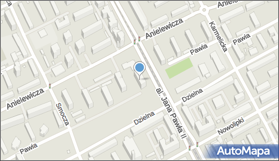 5252539511, Iriva sp. z o.o. 