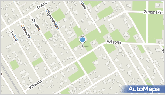 010706241, 