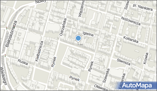 021938537, Irm Bar sp. z o.o. 
