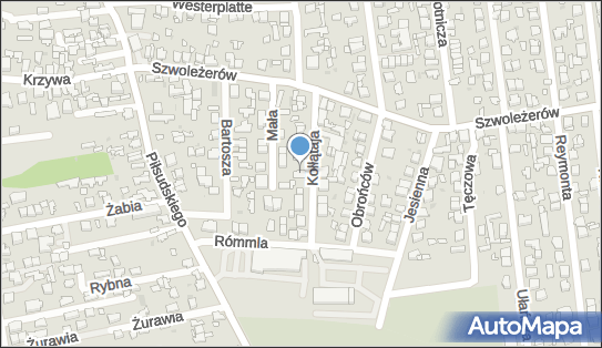 012833067, 