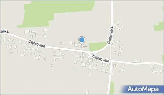 Irma Krzysztof Kuś, Dąbrówka 60, Kazimierz Dolny 24-120 - Przedsiębiorstwo, Firma, NIP: 7162813010