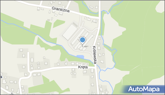 6810008628, Irma sp. kom. 