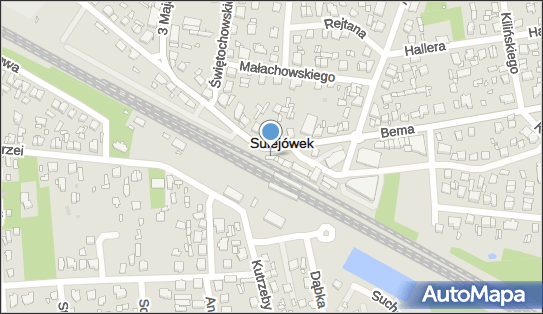 1130030230, Marchewka Irena 