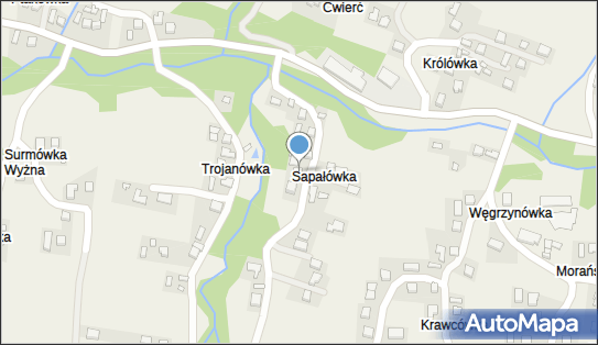 7341865644, Ceramika Artystyczna 