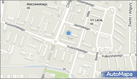 005126421, 