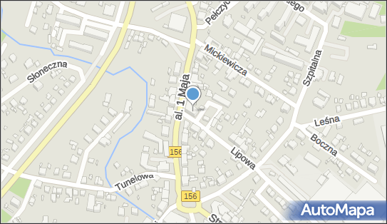 5971064229, 
