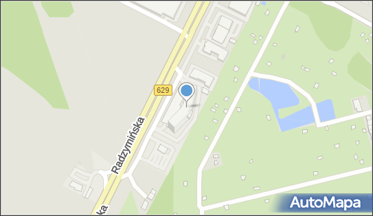 8371339375, Ij Konsulting Irmina Łopuszyńska 
