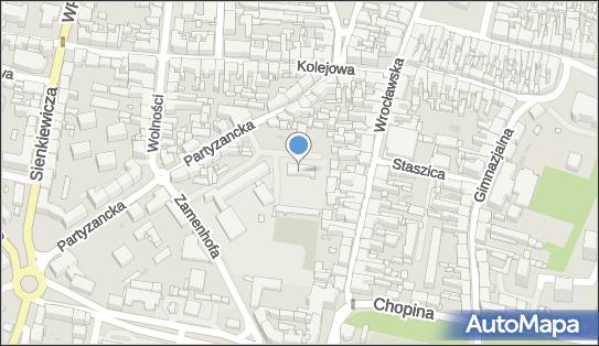 7822316951, Irn Robert Kapitańczyk 