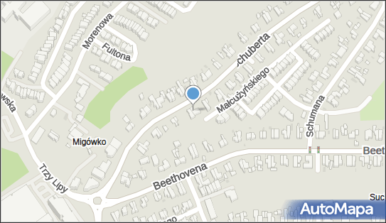 Iroko Mróz Kotłowski, ul. Franciszka Schuberta 57, Gdańsk 80-159 - Przedsiębiorstwo, Firma, NIP: 9570813199