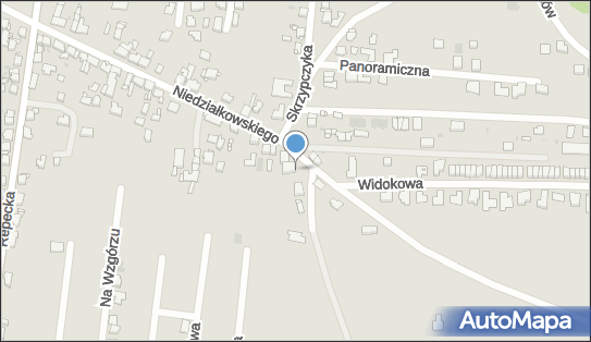 276186870, 