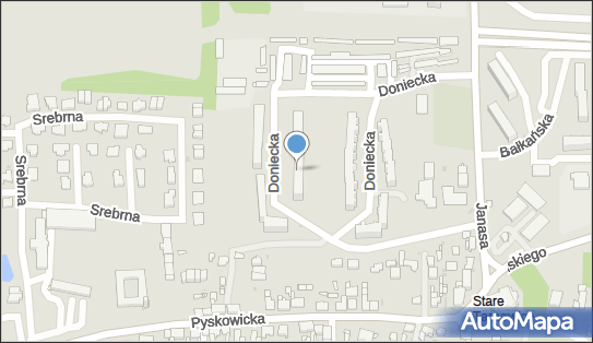 6452246837, Iron Przemo Przemysław Gołębiowski 