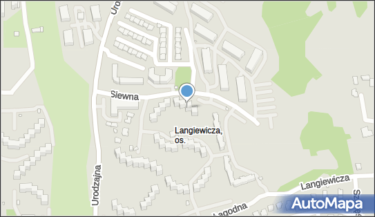 9372662788, Irp Inwestycje - Rozwój - Personel sp. z o.o. 