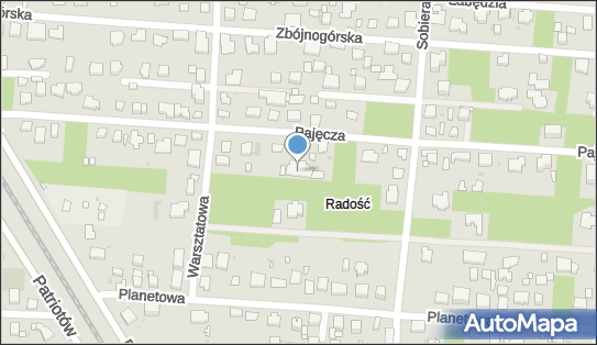 9520006232, Irriga Lech Bohdanowicz Sp. j. 