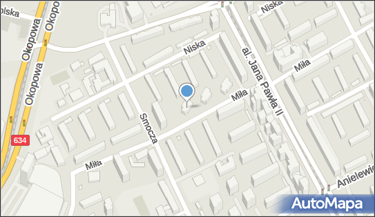 5270009781, 