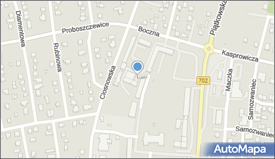 7322169197, Irston Spedycja Ireneusz Ignaczak, Mariusz Warmbier, Adrian Ignaczak 
